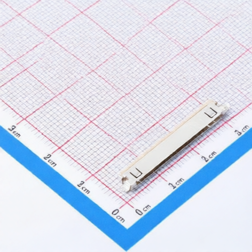 JAE Electronics FI-SEB20P-HFE-E3000 for sale