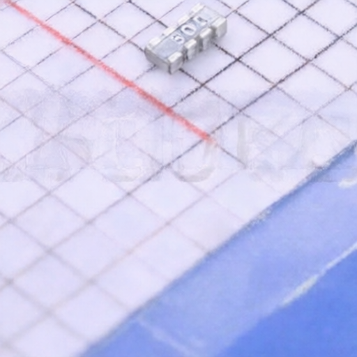 RALEC RTA02-4D302JTH for sale