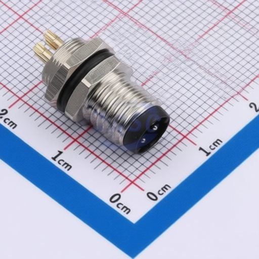 CAZN M8-P4D-GWBM8 for sale