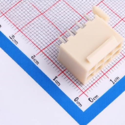 FOXCONN HM3504E-EP1 for sale