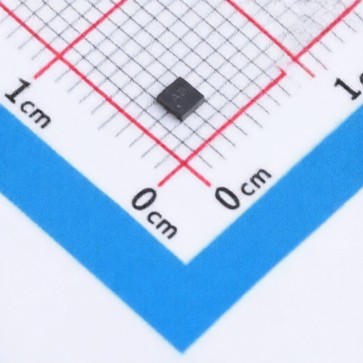 ISSI IS31FL3296-UTLS4-TR for sale