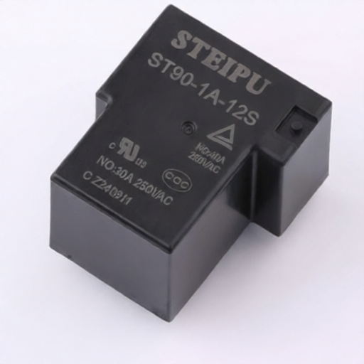 STEIPU ST90-1A-12S,046 for sale