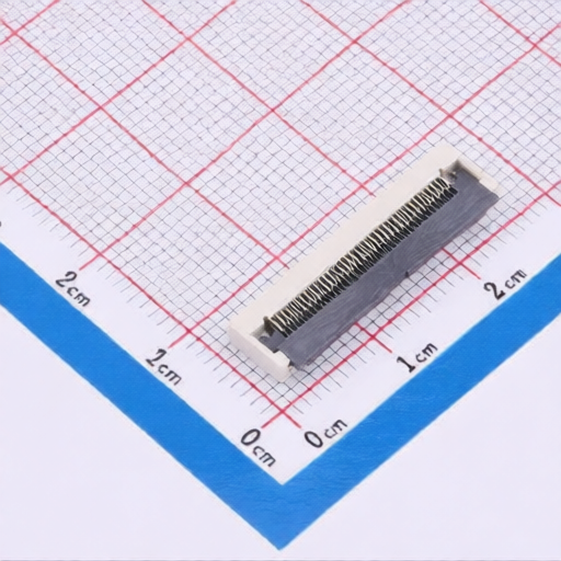 XKB Connection X05A255LK40G for sale