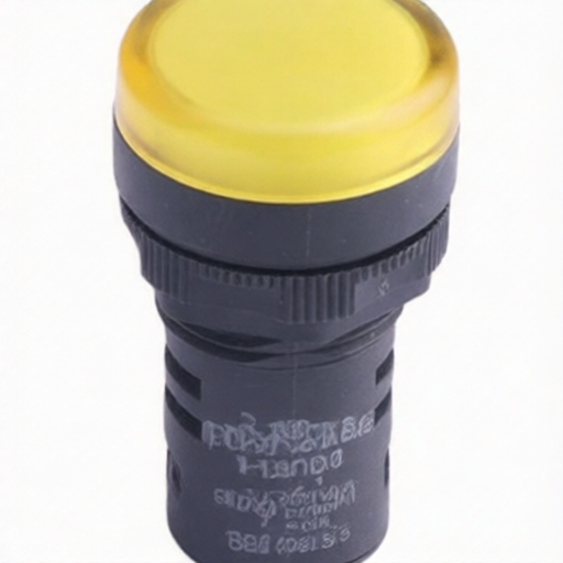 CHINT ND16-22DS/2 AC/DC 24V Y for sale