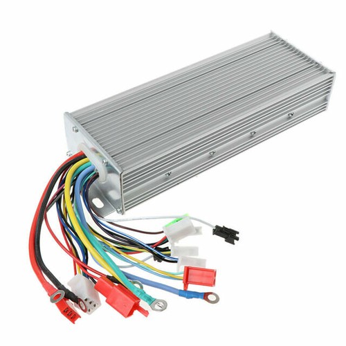 TI UCC28951QPWRQ1 for sale