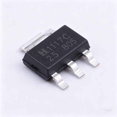 TI UCC28951QPWRQ1 for sale