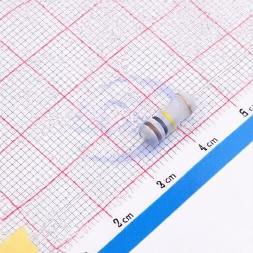 Huaxing Mechanical-Elec. MOF2WS-100KΩ±5%T for sale
