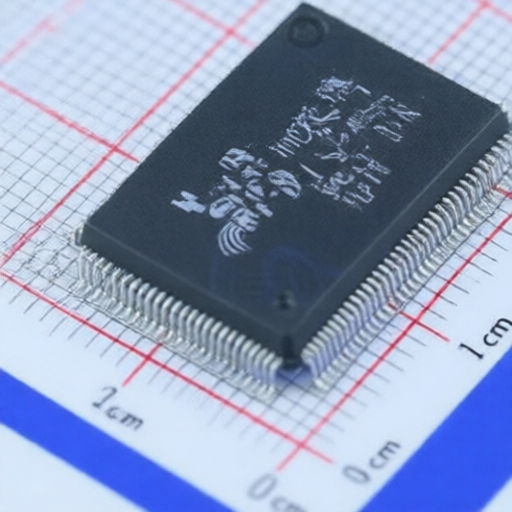 REALTEK RTL8306SD-GR for sale