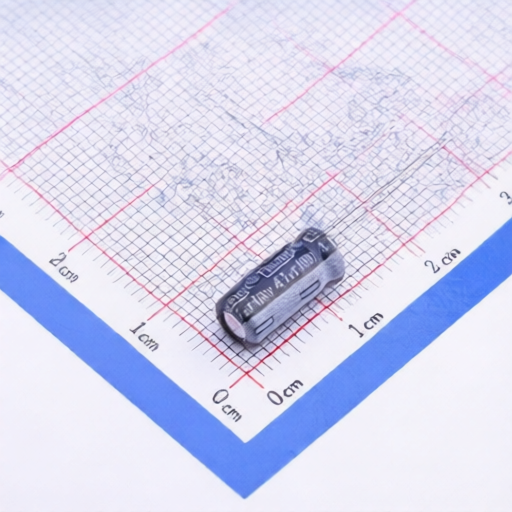 Chengx KM475M100D11RR0VH2FP0 for sale