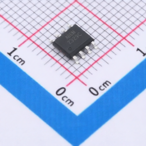 HEERMICR HE9427 for sale