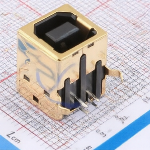 G-Switch GT-USB-2014-IBG1 for sale