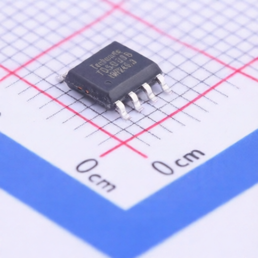 Techcode TD5830B for sale