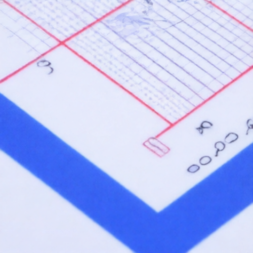 UNI-ROYAL 0603WAF4702T5E for sale