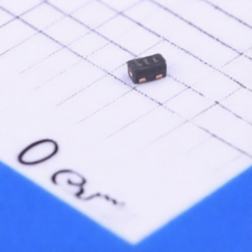 WILLSEMI WSB5546N-2/TR for sale