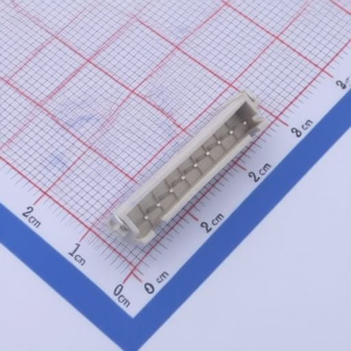 BOOMELE(Boom Precision Elec) XH-9PWBPZ for sale