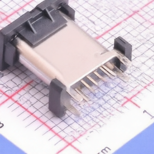 Hanbo Electronic MC-110LD-L105 for sale