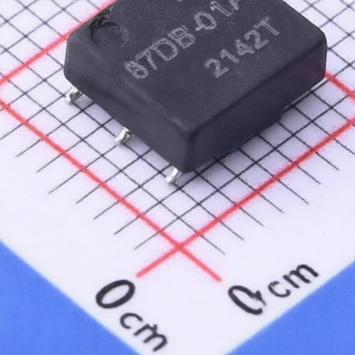 VPSC VPT87DB-01A for sale