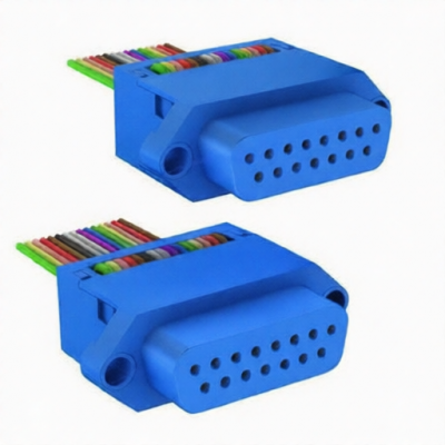 CW INDUSTRIES C7FFS-1510M for sale