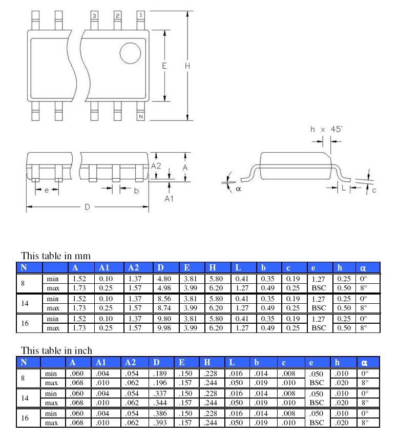 Melexis MLX90328LDC-DBA-000-RE for sale