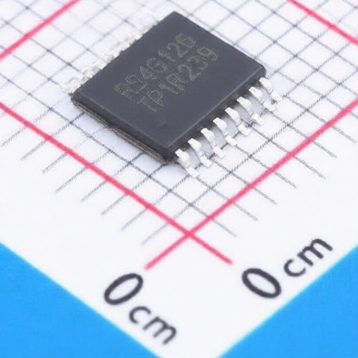 RUNIC RS4G126XQ for sale