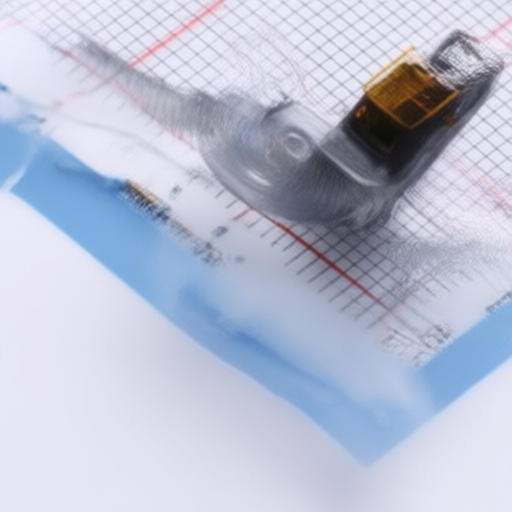 G-Switch GT-B0803FSV90-10B0401 for sale