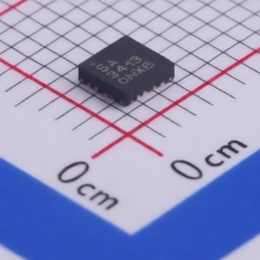 Qorvo RFSA3413TR7 for sale