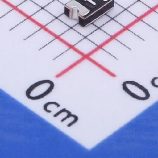 BHFUSE BSMD0805-005-33V for sale