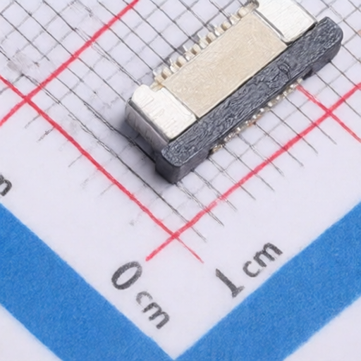 GUOCONN 1.0K-MX-5PWB-RW for sale