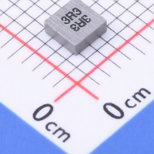 KOHERelec SPM3012-3R3M for sale