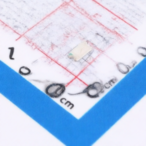 TOGIALED TJ-S3216SW9TGLC2G-A5 for sale