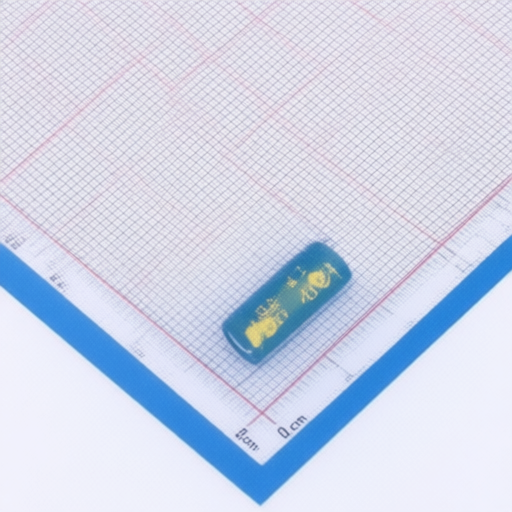 ChuangHui CD288H2GM120F160T for sale