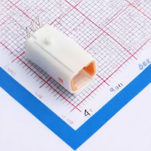 DLL DL20023-3AWS for sale