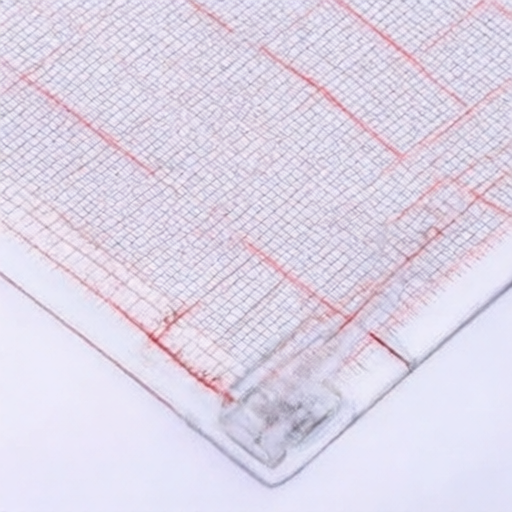 Mysentech M601FPC-CU for sale