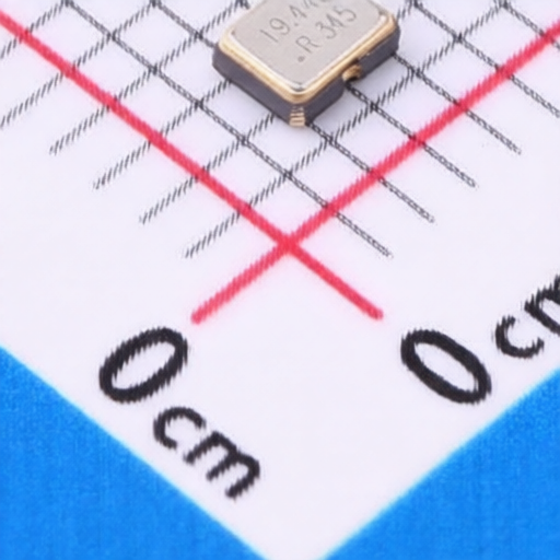 TROQ RZ19440041 for sale