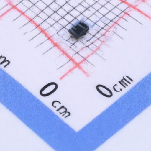 Comchip CDSUR400-HF for sale