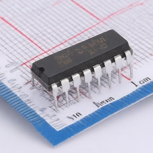 XBLW SN74LS151N(XBLW) for sale