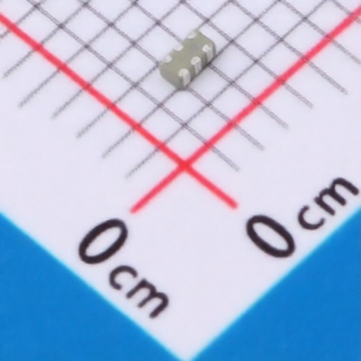 kinghelm KH-LF1608-L17 for sale