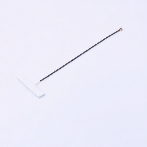 BAT WIRELESS BW258PNX40-8B1 for sale