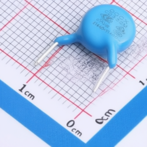 DGCX DGCXY1100Y5V1G332M for sale