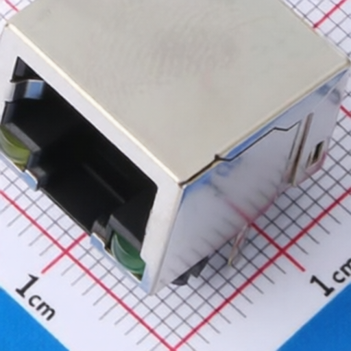 FG RJ-056A-1 for sale