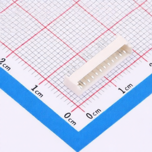 JUSHUO JS12T-S12MXA-00 for sale