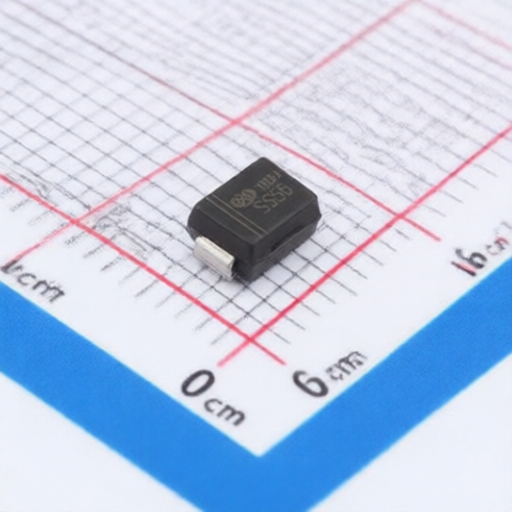 JUXING SS56B70 for sale