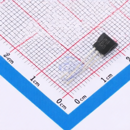 onsemi J111 for sale