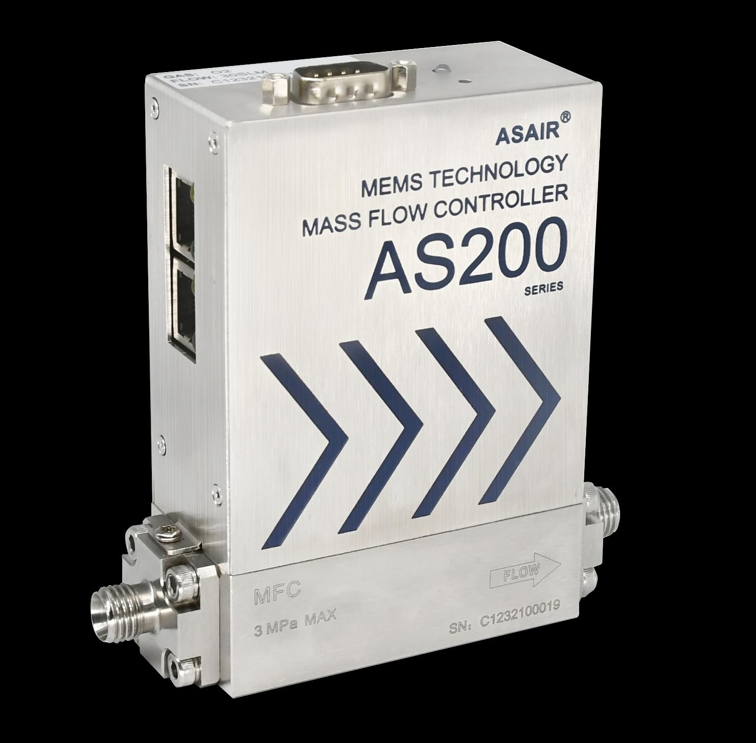 Aosong AS200B for sale