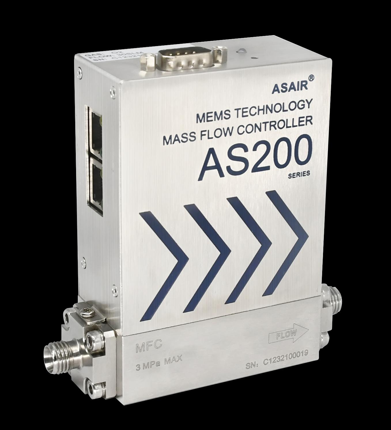 Aosong AS200B for sale