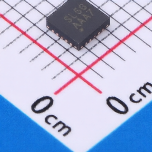 AWINIC(Shanghai Awinic Tech) AW21009QNR for sale