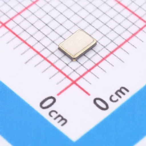 Yajingxin TXM27.12M0004322FBCDO00T for sale