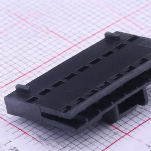 CJT(Changjiang Connectors) A2550H-9P-H for sale