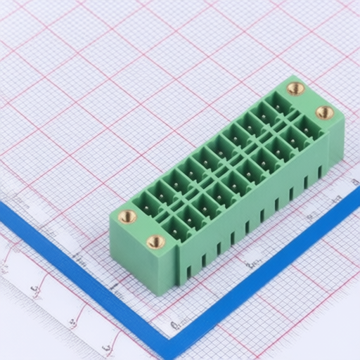 JILN JL15EDGKNRM-38120G01 for sale