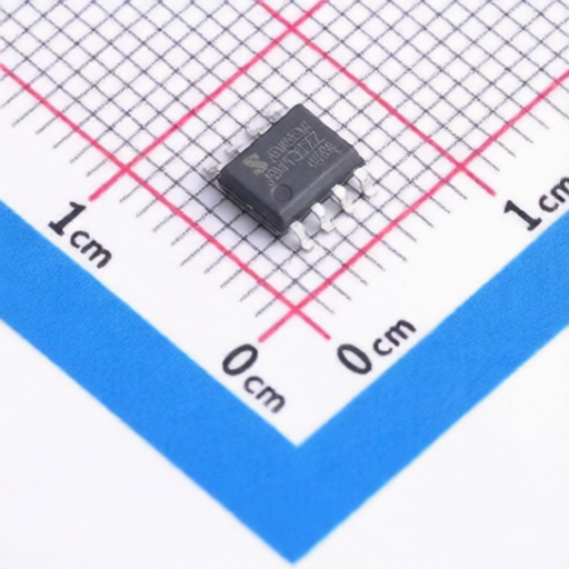 JSMSEMI JSM1302Z for sale